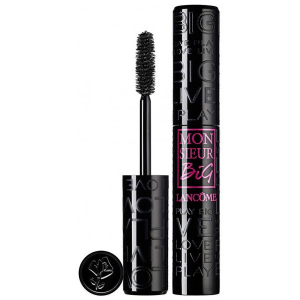 Comprar Lancôme Monsieur Big Mascara Online