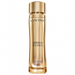 Comprar Lancôme Absolue The Serum