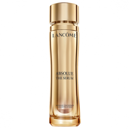 Comprar Lancôme Absolue The Serum