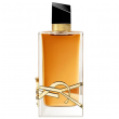 Comprar Yves Saint Laurent Libre