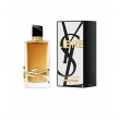 Comprar Yves Saint Laurent Libre