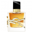 Yves Saint Laurent Libre  30 ml