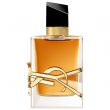 Yves Saint Laurent Libre  50 ml