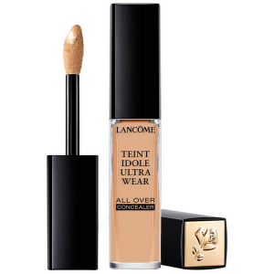 Comprar Lancôme Teint Idole Ultra Wear All Over Concealer Online