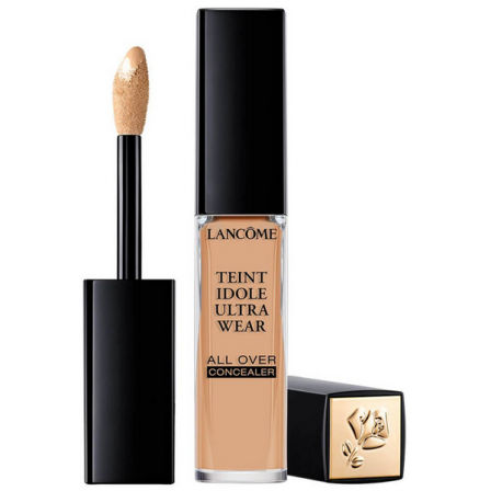 Comprar Lancôme Teint Idole Ultra Wear All Over Concealer