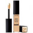 Comprar Lancôme Teint Idole Ultra Wear All Over Concealer