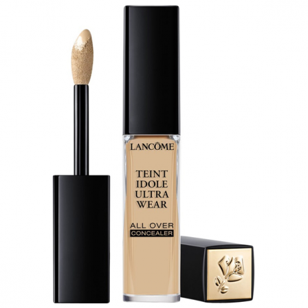 Comprar Lancôme Teint Idole Ultra Wear All Over Concealer