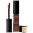 Comprar Lancôme Teint Idole Ultra Wear All Over Concealer