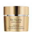 ESTÉE LAUDER Crema Re-Nutriv Ultimate   50 ml