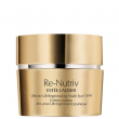 ESTÉE LAUDER Contorno de Ojos Re-Nutriv   15 ml