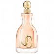 Jimmy Choo I Want Choo  60 ml