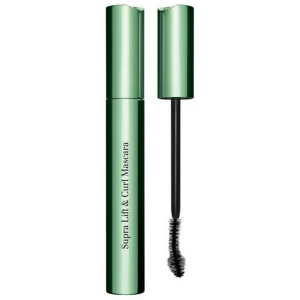 Comprar Clarins Supra Lift & Curl Mascara Online