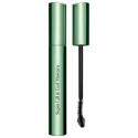 Supra Lift & Curl Mascara