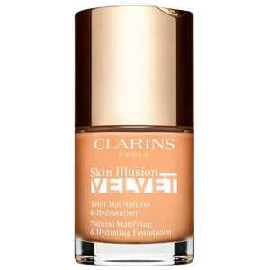 Comprar Clarins Skin Illusion Velvet Online