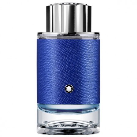 Comprar Mont Blanc Explorer Ultra Blue