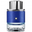 Mont Blanc Explorer Ultra Blue  60 ml