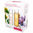 Comprar Clarins Cofre Duo Limpiza