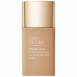 ESTÉE LAUDER  Double Wear Sheer Matte Long Wear  2W1 Dawn