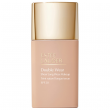 ESTÉE LAUDER  Double Wear Sheer Matte Long Wear  2C2 Pale Almond