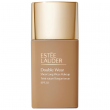 ESTÉE LAUDER  Double Wear Sheer Matte Long Wear  4N1 Shell Beige