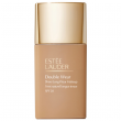 ESTÉE LAUDER  Double Wear Sheer Matte Long Wear  3W1 Tawny