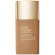 ESTÉE LAUDER  Double Wear Sheer Matte Long Wear  5W1 Bronze