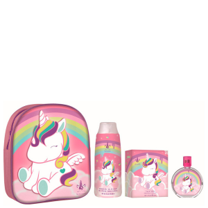 Comprar Air Val Cofre Eau My Unicorn Online