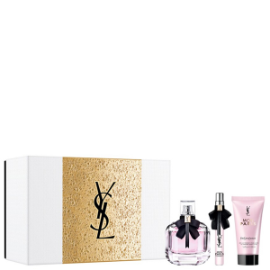 Comprar Yves Saint Laurent Cofre Mon Paris Online