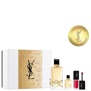 Comprar Yves Saint Laurent Cofre Libre Online