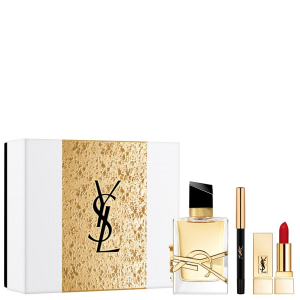 Comprar Yves Saint Laurent Cofre Libre Online