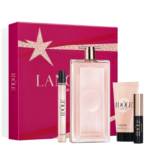 Comprar Lancôme Cofre Idôle Online