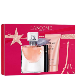 Comprar Lancôme Cofre La Vie est Belle Online