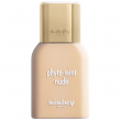 Comprar Sisley Phyto-Teint Nude