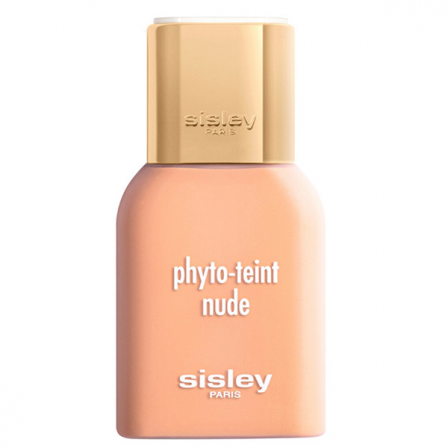 Comprar Sisley Phyto-Teint Nude