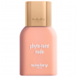 Comprar Sisley Phyto-Teint Nude