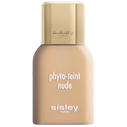 Comprar Sisley Phyto-Teint Nude