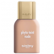 Comprar Sisley Phyto-Teint Nude