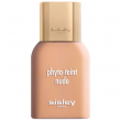 Comprar Sisley Phyto-Teint Nude