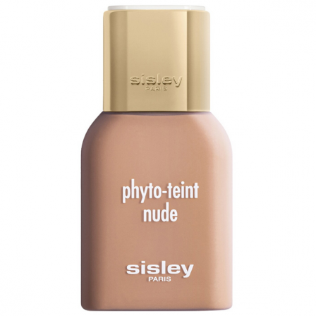 Comprar Sisley Phyto-Teint Nude