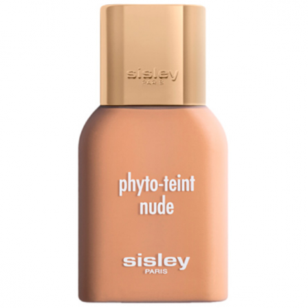 Comprar Sisley Phyto-Teint Nude