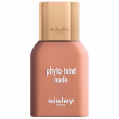 Comprar Sisley Phyto-Teint Nude