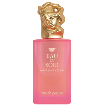 Comprar Sisley Eau de Soir 