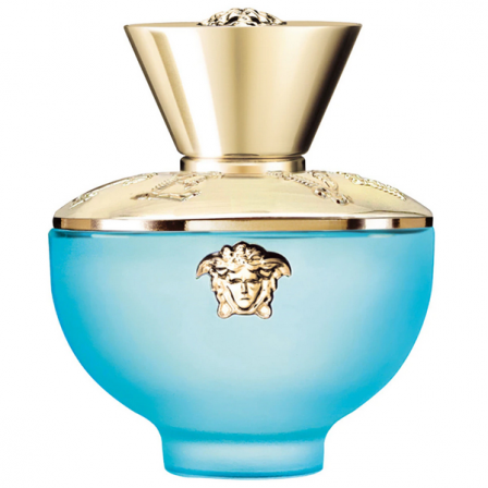 Comprar Versace Dylan Turquoise