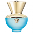 Versace Dylan Turquoise  30 ml