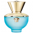 Versace Dylan Turquoise  50 ml