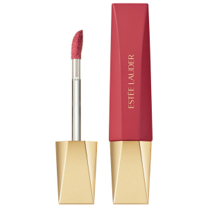 Comprar ESTÉE LAUDER Pure Color Lip Mousse Online