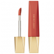 ESTÉE LAUDER Pure Color Lip Mousse  926 Cloud Nine