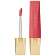 ESTÉE LAUDER Pure Color Lip Mousse  927 Hot Fuse