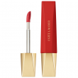 ESTÉE LAUDER Pure Color Lip Mousse  932 Love Fever