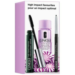 Comprar CLINIQUE Cofre High Impact Online